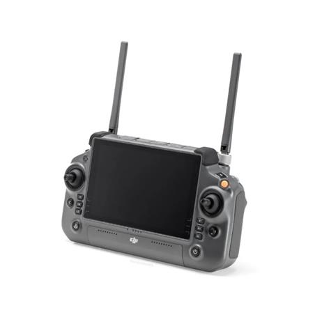 DJI RC Plus