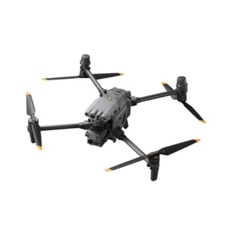 DJI Matrice 30 Worry-Free Basic Combo