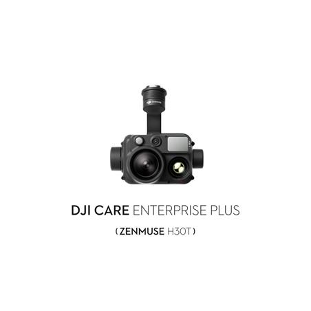DJI Care Enterprise Plus (H30T)
