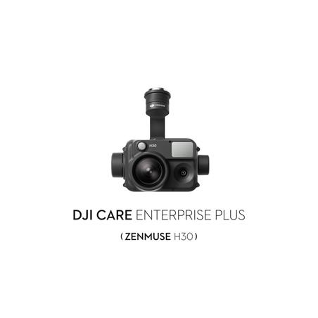 DJI Care Enterprise Plus (H30) EU
