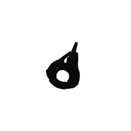 Damper (Four-Clip) Mini 3/ Mini 3 Pro