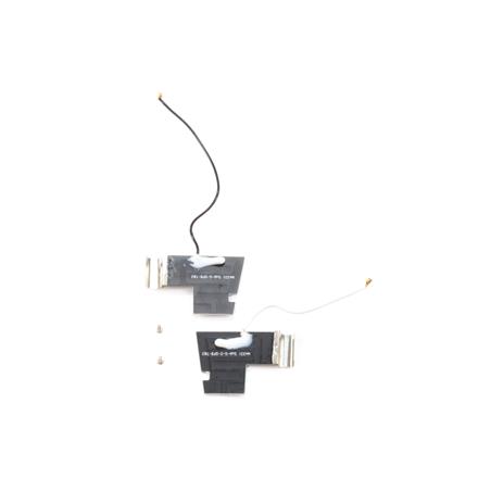 DJI Phantom 4 Pro Sub G Antenna