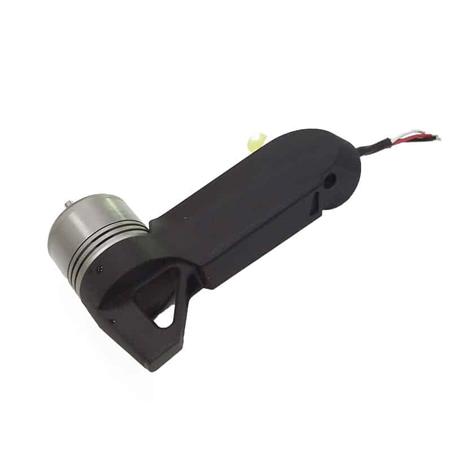 DJI Mavic Air Rear Right Arm