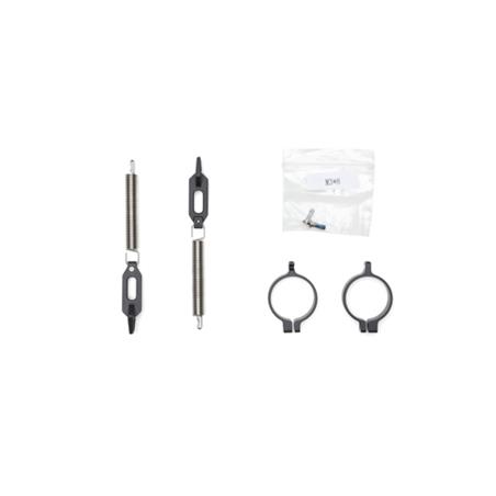 DJI Matrice 600 Pro Landing Gear Spring Kit