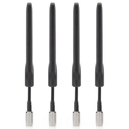 High-gain Antennas DJI Transmission