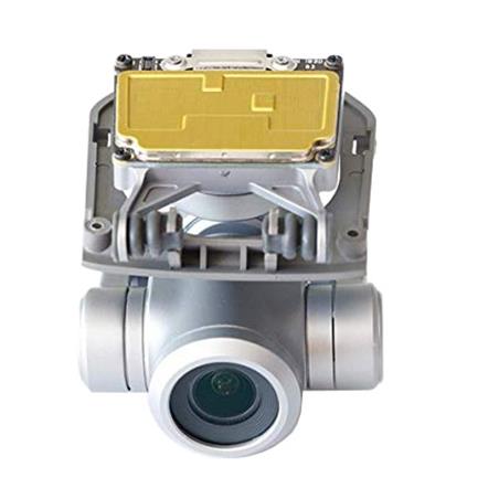 DJI Mavic 2 Zoom Gimbal and Camera