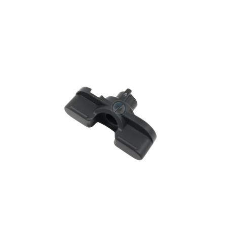 RTK Fixing Knob Right (DJI Matrice 210 )