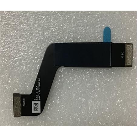 DJI Mavic 3 Flexible Flat Cable (ESC Board-Core Board)