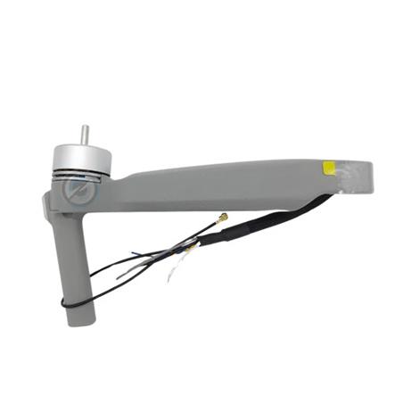 DJI Air 2S Front Arm Module (Right)