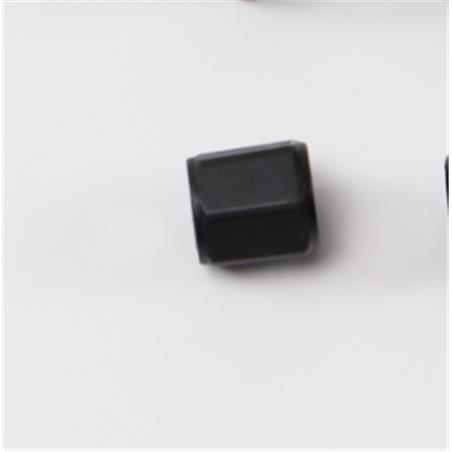 DJI T30 Flow Meter Nut