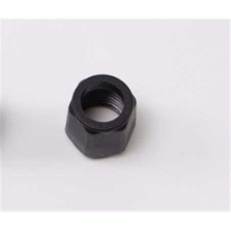 DJI T30 Flow Meter Nut