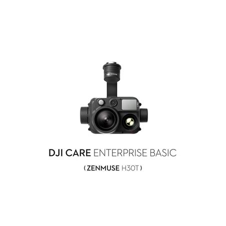DJI Care Enterprise Basic (H30T)