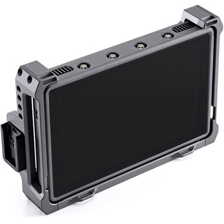 DJI High-Bright Remote Monitor