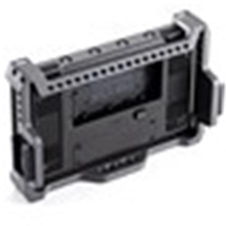 DJI High-Bright Remote Monitor
