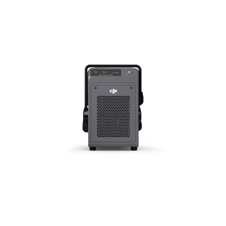 DJI C8000 Intelligent Battery Station