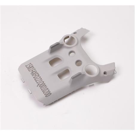 DJI Mini 3 Pro Lower Cover Module