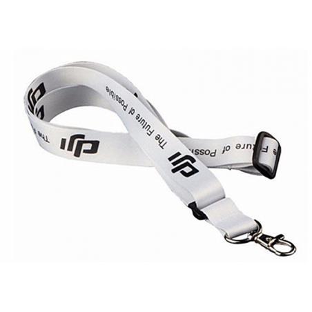 Flying Tec Correia Comando