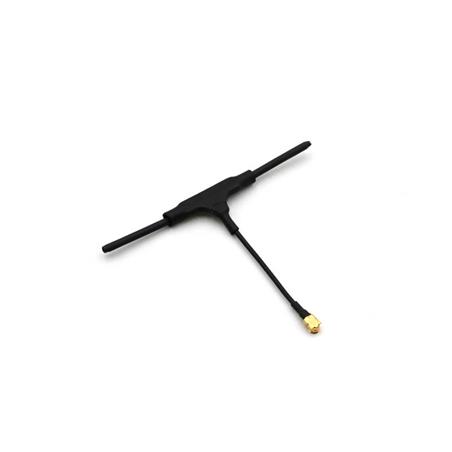 TBS FPV Cycle MiniMortal T Crossfire Antenna