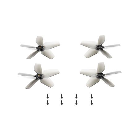 DJI Avata Propellers
