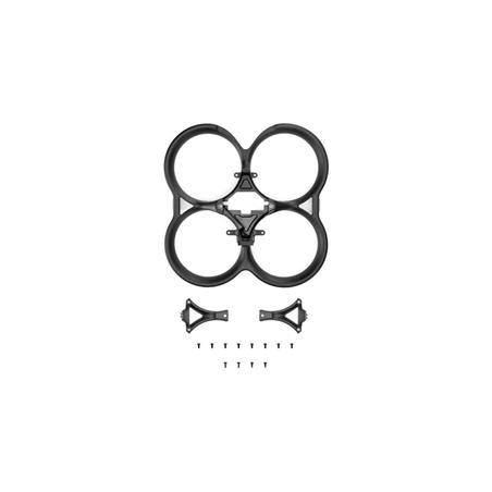 DJI Avata Propellers Guard