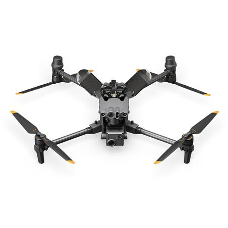 Dronavia Zephyr M30 CC MOC 2511 Double