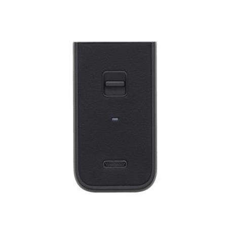 DJI Pocket 2 Do-It-Handle