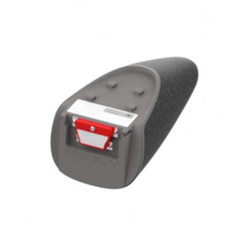 Quantum-Systems Trinity Pro Battery Pack