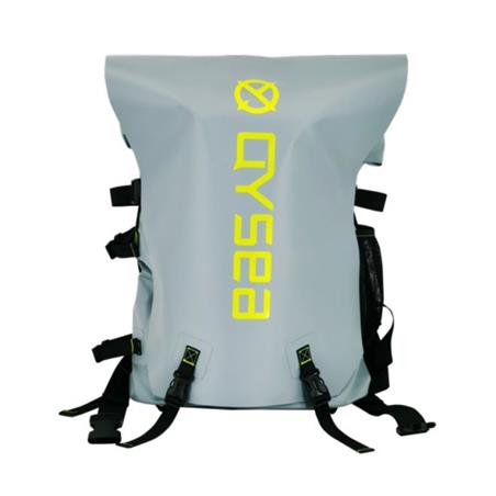 QYSEA Underwater Drone Waterproof Backpack