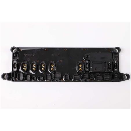 DJI Agras T30 Distribuition Board Module