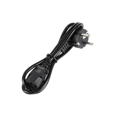 Charging Cable / 2600W 4 Channel Intelligent Battery Charger