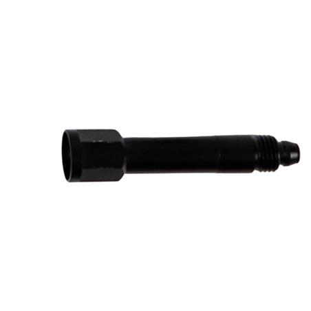 Delivery Pump Outlet Tube for DJI T10