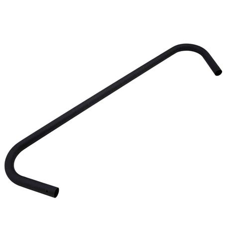 DJI Agras T10 Landing Gear Aluminum Tube