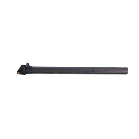 DJI T10 M4 Aircraft Arm (Rear Right) (General)