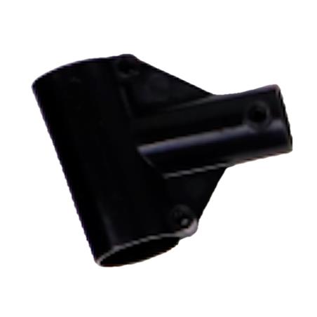 DJI Agras T50 Landing Gear Y-tee Part
