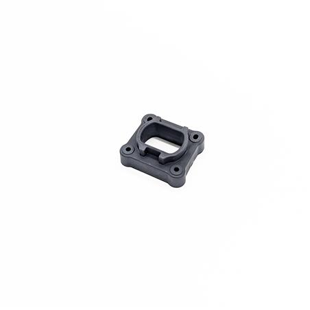 DJI T30 Spray Lance Rubber