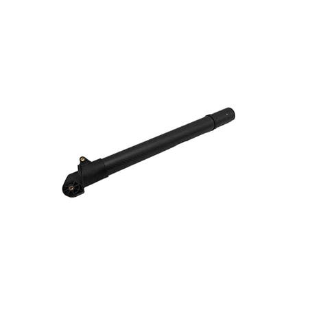 DJI T10 M1 Aircraft Arm (Front Right) (General) BC.AG.SS000503