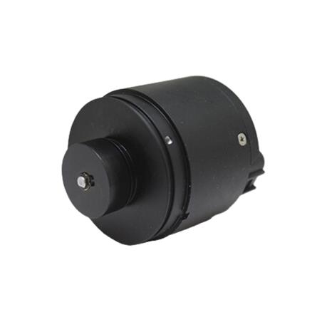 DJI Agras T50 Impeller Pump Motor