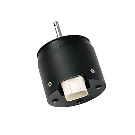 DJI Agras T50 Centrifugal Motor