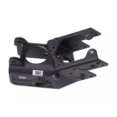 DJI Agras T50 M4 Aircraft Arm Connector