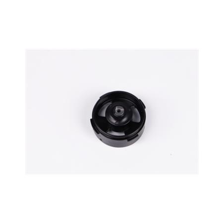 DJI Agras T50 Impeller Pump Module