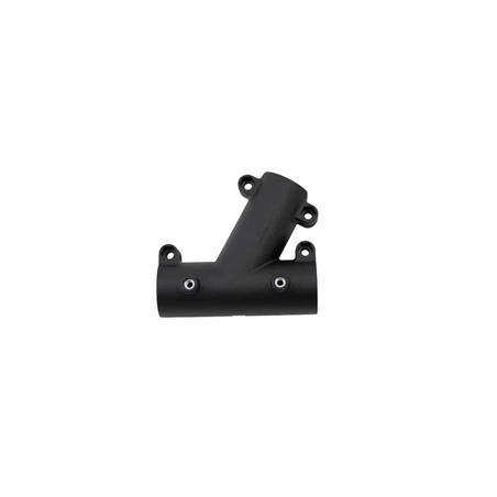 DJI T10 Landing Gear Carbon Aluminum Adapter