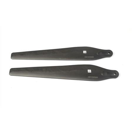 DJI T10/T16/T20 3390 CCW Propeller (One Pair)