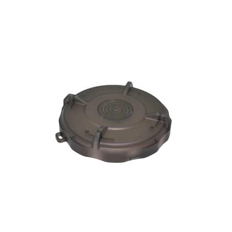 DJI T16/T20/T30 Spray Tank_Spray Tank Upper Cover_V2