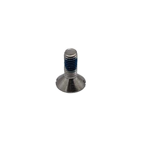 DJI T50/T25 Screw