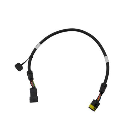 DJI T30 Spreading System Adapter Cable
