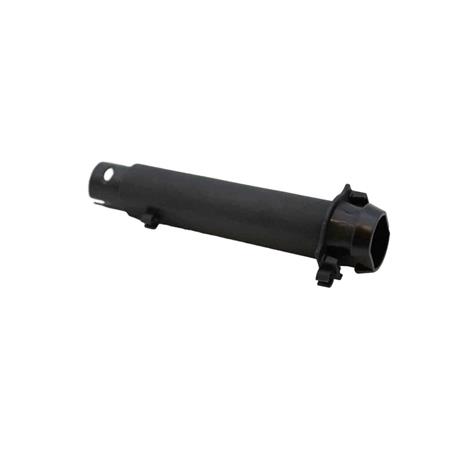 DJI T10 Spray Lance