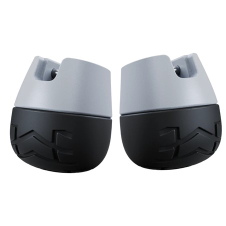 Unitree Go2 foot pad