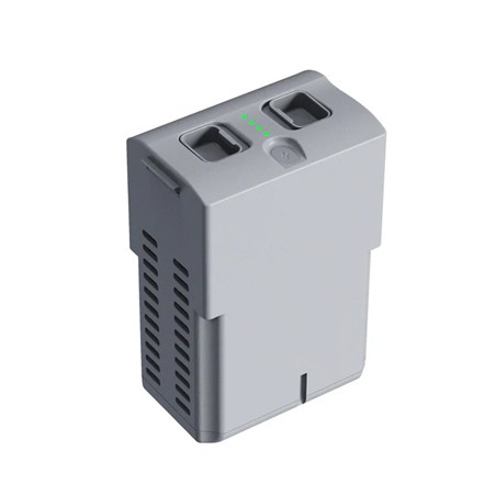 Unitree Go2 battery (standard version)