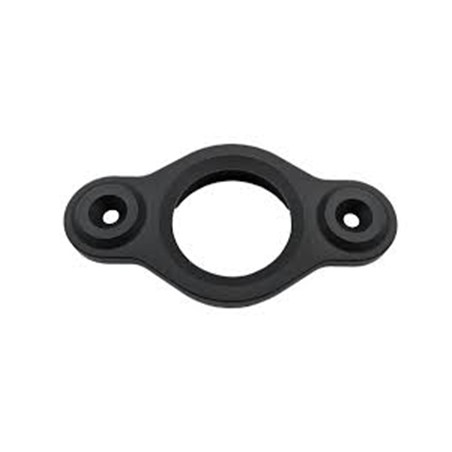DJI Agras T50 Lower Propeller Adaptor