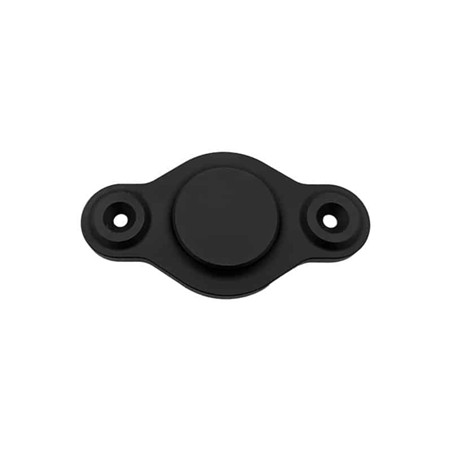 DJI Agras T50 Upper Propeller Adapter